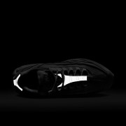 air max 95